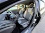 Ford Focus 1.6 EcoBoost Titanium Airco, navi, pdc, kleppensysteem uitlaat