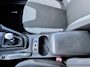 Ford Focus 1.6 EcoBoost Titanium Airco, navi, pdc, kleppensysteem uitlaat