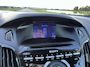 Ford Focus 1.6 EcoBoost Titanium Airco, navi, pdc, kleppensysteem uitlaat