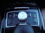 Mercedes-Benz E-klasse Estate 350 CDI Avantgarde Panorama Xenon Harman Kardon
