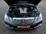 Mercedes-Benz E-klasse Estate 350 CDI Avantgarde Panorama Xenon Harman Kardon