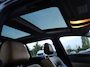 Mercedes-Benz E-klasse Estate 350 CDI Avantgarde Panorama Xenon Harman Kardon