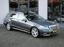 Mercedes-Benz E-klasse Estate 350 CDI Avantgarde Panorama Xenon Harman Kardon