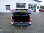Mercedes-Benz E-klasse Estate 350 CDI Avantgarde Panorama Xenon Harman Kardon