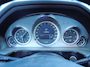 Mercedes-Benz E-klasse Estate 350 CDI Avantgarde Panorama Xenon Harman Kardon