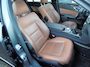 Mercedes-Benz E-klasse Estate 350 CDI Avantgarde Panorama Xenon Harman Kardon