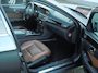 Mercedes-Benz E-klasse Estate 350 CDI Avantgarde Panorama Xenon Harman Kardon