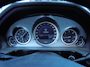 Mercedes-Benz E-klasse Estate 350 CDI Avantgarde Panorama Xenon Harman Kardon