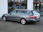 Mercedes-Benz E-klasse Estate 350 CDI Avantgarde Panorama Xenon Harman Kardon