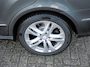 Mercedes-Benz E-klasse Estate 350 CDI Avantgarde Panorama Xenon Harman Kardon
