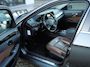 Mercedes-Benz E-klasse Estate 350 CDI Avantgarde Panorama Xenon Harman Kardon