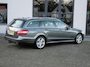 Mercedes-Benz E-klasse Estate 350 CDI Avantgarde Panorama Xenon Harman Kardon