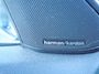 Mercedes-Benz E-klasse Estate 350 CDI Avantgarde Panorama Xenon Harman Kardon