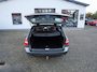 Mercedes-Benz E-klasse Estate 350 CDI Avantgarde Panorama Xenon Harman Kardon