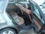 Mercedes-Benz E-klasse Estate 350 CDI Avantgarde Panorama Xenon Harman Kardon