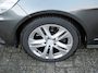 Mercedes-Benz E-klasse Estate 350 CDI Avantgarde Panorama Xenon Harman Kardon