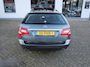 Mercedes-Benz E-klasse Estate 350 CDI Avantgarde Panorama Xenon Harman Kardon