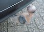 Mercedes-Benz E-klasse Estate 350 CDI Avantgarde Panorama Xenon Harman Kardon