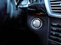 Mercedes-Benz E-klasse Estate 350 CDI Avantgarde Panorama Xenon Harman Kardon