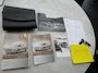 Mercedes-Benz E-klasse Estate 350 CDI Avantgarde Panorama Xenon Harman Kardon