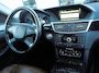 Mercedes-Benz E-klasse Estate 350 CDI Avantgarde Panorama Xenon Harman Kardon