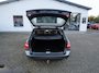 Mercedes-Benz E-klasse Estate 350 CDI Avantgarde Panorama Xenon Harman Kardon