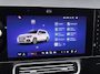 Mercedes-Benz GLB 200 Business Solution | Derde Zitrij | Trekhaak | Advanced Plus Pakket | Night Pakket | Winter Pakket | Panoramadak | Augmented Reality voor Navigatie | Dodehoekassistent | Adaptieve Cruise Control | Adaptieve Grootlichtassistent | Verkeersbordassistent | Apple CarPlay | Android Auto | Stuurverwarming | Stoelverwarming | Sfeerverlichting | Elektrische Achterklep | Achteruitrijcamera | Parkeersensoren