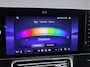 Mercedes-Benz GLB 200 Business Solution | Derde Zitrij | Trekhaak | Advanced Plus Pakket | Night Pakket | Winter Pakket | Panoramadak | Augmented Reality voor Navigatie | Dodehoekassistent | Adaptieve Cruise Control | Adaptieve Grootlichtassistent | Verkeersbordassistent | Apple CarPlay | Android Auto | Stuurverwarming | Stoelverwarming | Sfeerverlichting | Elektrische Achterklep | Achteruitrijcamera | Parkeersensoren