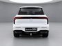 Mercedes-Benz GLB 200 Business Solution | Derde Zitrij | Trekhaak | Advanced Plus Pakket | Night Pakket | Winter Pakket | Panoramadak | Augmented Reality voor Navigatie | Dodehoekassistent | Adaptieve Cruise Control | Adaptieve Grootlichtassistent | Verkeersbordassistent | Apple CarPlay | Android Auto | Stuurverwarming | Stoelverwarming | Sfeerverlichting | Elektrische Achterklep | Achteruitrijcamera | Parkeersensoren