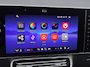 Mercedes-Benz GLB 200 Business Solution | Derde Zitrij | Trekhaak | Advanced Plus Pakket | Night Pakket | Winter Pakket | Panoramadak | Augmented Reality voor Navigatie | Dodehoekassistent | Adaptieve Cruise Control | Adaptieve Grootlichtassistent | Verkeersbordassistent | Apple CarPlay | Android Auto | Stuurverwarming | Stoelverwarming | Sfeerverlichting | Elektrische Achterklep | Achteruitrijcamera | Parkeersensoren