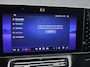 Mercedes-Benz GLB 200 Business Solution | Derde Zitrij | Trekhaak | Advanced Plus Pakket | Night Pakket | Winter Pakket | Panoramadak | Augmented Reality voor Navigatie | Dodehoekassistent | Adaptieve Cruise Control | Adaptieve Grootlichtassistent | Verkeersbordassistent | Apple CarPlay | Android Auto | Stuurverwarming | Stoelverwarming | Sfeerverlichting | Elektrische Achterklep | Achteruitrijcamera | Parkeersensoren