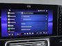 Mercedes-Benz GLB 200 Business Solution | Derde Zitrij | Trekhaak | Advanced Plus Pakket | Night Pakket | Winter Pakket | Panoramadak | Augmented Reality voor Navigatie | Dodehoekassistent | Adaptieve Cruise Control | Adaptieve Grootlichtassistent | Verkeersbordassistent | Apple CarPlay | Android Auto | Stuurverwarming | Stoelverwarming | Sfeerverlichting | Elektrische Achterklep | Achteruitrijcamera | Parkeersensoren