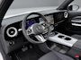 Mercedes-Benz GLB 200 Business Solution | Derde Zitrij | Trekhaak | Advanced Plus Pakket | Night Pakket | Winter Pakket | Panoramadak | Augmented Reality voor Navigatie | Dodehoekassistent | Adaptieve Cruise Control | Adaptieve Grootlichtassistent | Verkeersbordassistent | Apple CarPlay | Android Auto | Stuurverwarming | Stoelverwarming | Sfeerverlichting | Elektrische Achterklep | Achteruitrijcamera | Parkeersensoren