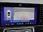 Mercedes-Benz GLB 200 Business Solution | Derde Zitrij | Trekhaak | Advanced Plus Pakket | Night Pakket | Winter Pakket | Panoramadak | Augmented Reality voor Navigatie | Dodehoekassistent | Adaptieve Cruise Control | Adaptieve Grootlichtassistent | Verkeersbordassistent | Apple CarPlay | Android Auto | Stuurverwarming | Stoelverwarming | Sfeerverlichting | Elektrische Achterklep | Achteruitrijcamera | Parkeersensoren