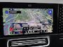 Mercedes-Benz GLB 200 Business Solution | Derde Zitrij | Trekhaak | Advanced Plus Pakket | Night Pakket | Winter Pakket | Panoramadak | Augmented Reality voor Navigatie | Dodehoekassistent | Adaptieve Cruise Control | Adaptieve Grootlichtassistent | Verkeersbordassistent | Apple CarPlay | Android Auto | Stuurverwarming | Stoelverwarming | Sfeerverlichting | Elektrische Achterklep | Achteruitrijcamera | Parkeersensoren