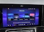 Mercedes-Benz GLB 200 Business Solution | Derde Zitrij | Trekhaak | Advanced Plus Pakket | Night Pakket | Winter Pakket | Panoramadak | Augmented Reality voor Navigatie | Dodehoekassistent | Adaptieve Cruise Control | Adaptieve Grootlichtassistent | Verkeersbordassistent | Apple CarPlay | Android Auto | Stuurverwarming | Stoelverwarming | Sfeerverlichting | Elektrische Achterklep | Achteruitrijcamera | Parkeersensoren