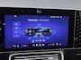 Mercedes-Benz GLB 200 Business Solution | Derde Zitrij | Trekhaak | Advanced Plus Pakket | Night Pakket | Winter Pakket | Panoramadak | Augmented Reality voor Navigatie | Dodehoekassistent | Adaptieve Cruise Control | Adaptieve Grootlichtassistent | Verkeersbordassistent | Apple CarPlay | Android Auto | Stuurverwarming | Stoelverwarming | Sfeerverlichting | Elektrische Achterklep | Achteruitrijcamera | Parkeersensoren