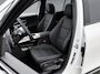 Mercedes-Benz GLB 200 Business Solution | Derde Zitrij | Trekhaak | Advanced Plus Pakket | Night Pakket | Winter Pakket | Panoramadak | Augmented Reality voor Navigatie | Dodehoekassistent | Adaptieve Cruise Control | Adaptieve Grootlichtassistent | Verkeersbordassistent | Apple CarPlay | Android Auto | Stuurverwarming | Stoelverwarming | Sfeerverlichting | Elektrische Achterklep | Achteruitrijcamera | Parkeersensoren