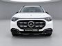 Mercedes-Benz GLB 200 Business Solution | Derde Zitrij | Trekhaak | Advanced Plus Pakket | Night Pakket | Winter Pakket | Panoramadak | Augmented Reality voor Navigatie | Dodehoekassistent | Adaptieve Cruise Control | Adaptieve Grootlichtassistent | Verkeersbordassistent | Apple CarPlay | Android Auto | Stuurverwarming | Stoelverwarming | Sfeerverlichting | Elektrische Achterklep | Achteruitrijcamera | Parkeersensoren