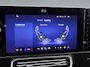 Mercedes-Benz GLB 200 Business Solution | Derde Zitrij | Trekhaak | Advanced Plus Pakket | Night Pakket | Winter Pakket | Panoramadak | Augmented Reality voor Navigatie | Dodehoekassistent | Adaptieve Cruise Control | Adaptieve Grootlichtassistent | Verkeersbordassistent | Apple CarPlay | Android Auto | Stuurverwarming | Stoelverwarming | Sfeerverlichting | Elektrische Achterklep | Achteruitrijcamera | Parkeersensoren