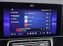 Mercedes-Benz GLB 200 Business Solution | Derde Zitrij | Trekhaak | Advanced Plus Pakket | Night Pakket | Winter Pakket | Panoramadak | Augmented Reality voor Navigatie | Dodehoekassistent | Adaptieve Cruise Control | Adaptieve Grootlichtassistent | Verkeersbordassistent | Apple CarPlay | Android Auto | Stuurverwarming | Stoelverwarming | Sfeerverlichting | Elektrische Achterklep | Achteruitrijcamera | Parkeersensoren