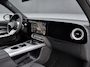 Mercedes-Benz GLB 200 Business Solution | Derde Zitrij | Trekhaak | Advanced Plus Pakket | Night Pakket | Winter Pakket | Panoramadak | Augmented Reality voor Navigatie | Dodehoekassistent | Adaptieve Cruise Control | Adaptieve Grootlichtassistent | Verkeersbordassistent | Apple CarPlay | Android Auto | Stuurverwarming | Stoelverwarming | Sfeerverlichting | Elektrische Achterklep | Achteruitrijcamera | Parkeersensoren