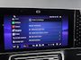 Mercedes-Benz GLB 200 Business Solution | Derde Zitrij | Trekhaak | Advanced Plus Pakket | Night Pakket | Winter Pakket | Panoramadak | Augmented Reality voor Navigatie | Dodehoekassistent | Adaptieve Cruise Control | Adaptieve Grootlichtassistent | Verkeersbordassistent | Apple CarPlay | Android Auto | Stuurverwarming | Stoelverwarming | Sfeerverlichting | Elektrische Achterklep | Achteruitrijcamera | Parkeersensoren