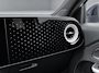 Mercedes-Benz GLB 200 Business Solution | Derde Zitrij | Trekhaak | Advanced Plus Pakket | Night Pakket | Winter Pakket | Panoramadak | Augmented Reality voor Navigatie | Dodehoekassistent | Adaptieve Cruise Control | Adaptieve Grootlichtassistent | Verkeersbordassistent | Apple CarPlay | Android Auto | Stuurverwarming | Stoelverwarming | Sfeerverlichting | Elektrische Achterklep | Achteruitrijcamera | Parkeersensoren