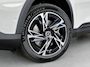 Mercedes-Benz GLB 200 Business Solution | Derde Zitrij | Trekhaak | Advanced Plus Pakket | Night Pakket | Winter Pakket | Panoramadak | Augmented Reality voor Navigatie | Dodehoekassistent | Adaptieve Cruise Control | Adaptieve Grootlichtassistent | Verkeersbordassistent | Apple CarPlay | Android Auto | Stuurverwarming | Stoelverwarming | Sfeerverlichting | Elektrische Achterklep | Achteruitrijcamera | Parkeersensoren