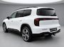 Mercedes-Benz GLB 200 Business Solution | Derde Zitrij | Trekhaak | Advanced Plus Pakket | Night Pakket | Winter Pakket | Panoramadak | Augmented Reality voor Navigatie | Dodehoekassistent | Adaptieve Cruise Control | Adaptieve Grootlichtassistent | Verkeersbordassistent | Apple CarPlay | Android Auto | Stuurverwarming | Stoelverwarming | Sfeerverlichting | Elektrische Achterklep | Achteruitrijcamera | Parkeersensoren