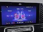 Mercedes-Benz GLB 200 Business Solution | Derde Zitrij | Trekhaak | Advanced Plus Pakket | Night Pakket | Winter Pakket | Panoramadak | Augmented Reality voor Navigatie | Dodehoekassistent | Adaptieve Cruise Control | Adaptieve Grootlichtassistent | Verkeersbordassistent | Apple CarPlay | Android Auto | Stuurverwarming | Stoelverwarming | Sfeerverlichting | Elektrische Achterklep | Achteruitrijcamera | Parkeersensoren