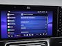 Mercedes-Benz GLB 200 Business Solution | Derde Zitrij | Trekhaak | Advanced Plus Pakket | Night Pakket | Winter Pakket | Panoramadak | Augmented Reality voor Navigatie | Dodehoekassistent | Adaptieve Cruise Control | Adaptieve Grootlichtassistent | Verkeersbordassistent | Apple CarPlay | Android Auto | Stuurverwarming | Stoelverwarming | Sfeerverlichting | Elektrische Achterklep | Achteruitrijcamera | Parkeersensoren