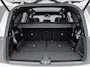 Mercedes-Benz GLB 200 Business Solution | Derde Zitrij | Trekhaak | Advanced Plus Pakket | Night Pakket | Winter Pakket | Panoramadak | Augmented Reality voor Navigatie | Dodehoekassistent | Adaptieve Cruise Control | Adaptieve Grootlichtassistent | Verkeersbordassistent | Apple CarPlay | Android Auto | Stuurverwarming | Stoelverwarming | Sfeerverlichting | Elektrische Achterklep | Achteruitrijcamera | Parkeersensoren