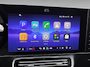 Mercedes-Benz GLB 200 Business Solution | Derde Zitrij | Trekhaak | Advanced Plus Pakket | Night Pakket | Winter Pakket | Panoramadak | Augmented Reality voor Navigatie | Dodehoekassistent | Adaptieve Cruise Control | Adaptieve Grootlichtassistent | Verkeersbordassistent | Apple CarPlay | Android Auto | Stuurverwarming | Stoelverwarming | Sfeerverlichting | Elektrische Achterklep | Achteruitrijcamera | Parkeersensoren